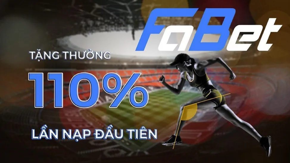 Các trò chơi người chia bài trực tiếp đa dạng tại EV88