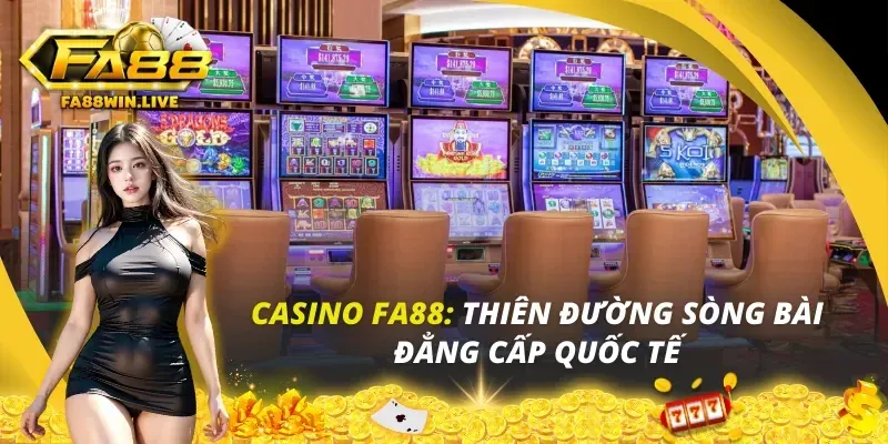 Xu hướng ngành cá cược 2026