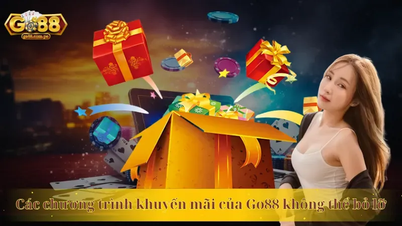 Hoàn trả hàng ngày Kingbet 86