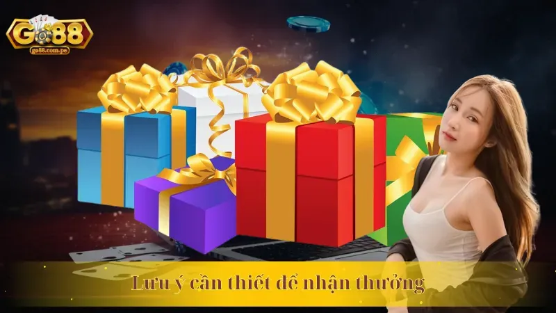 Khuyến Mãi Nạp Tiền EV88 Lần Đầu