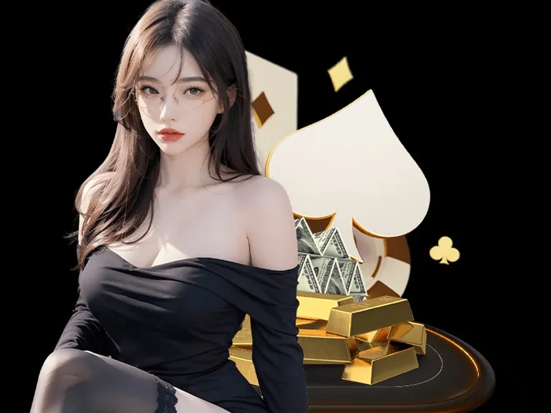 Hình ảnh minh họa yêu cầu doanh thu và điều kiện rút tiền EV88