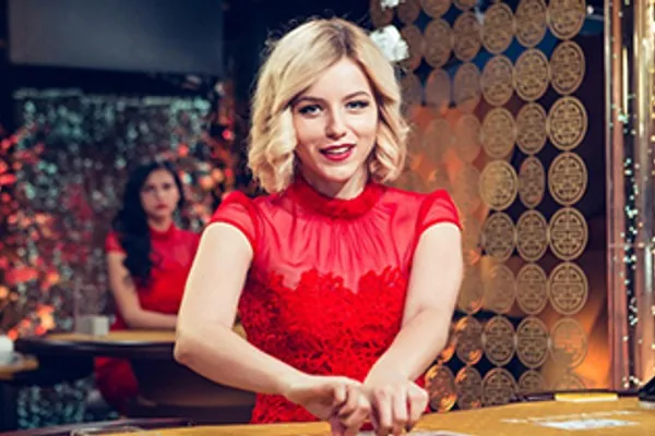 Biểu tượng giới hạn cược EV88