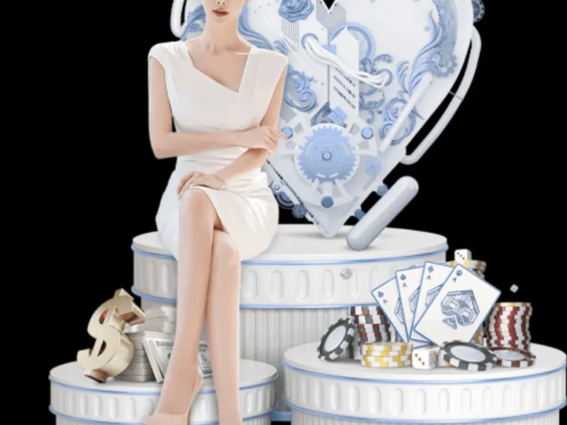 Lợi ích khi chọn EV88