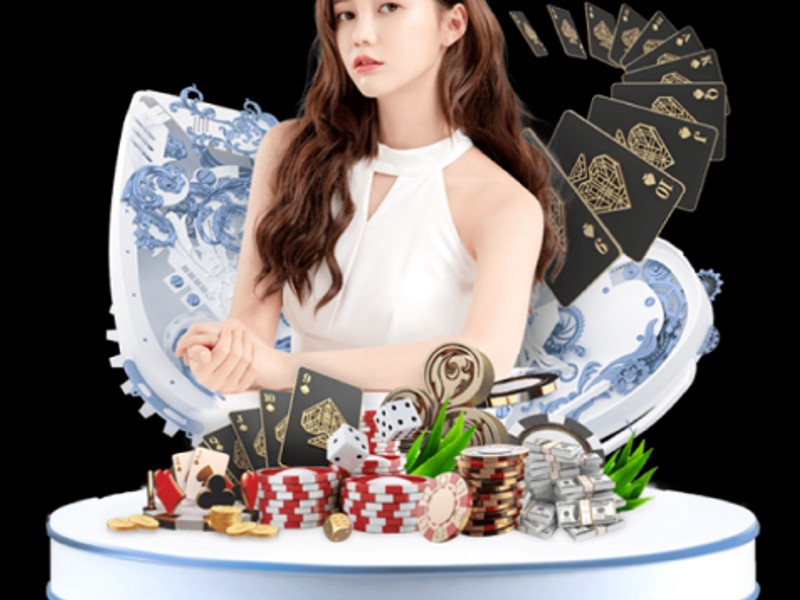 Game Bài EV88