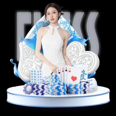 Đội ngũ hỗ trợ khách hàng EV88 chuyên nghiệp đang làm việc