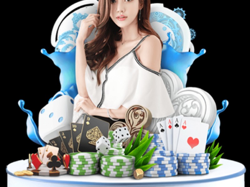 Hoàn trả EV88