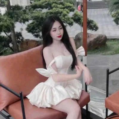 Biên tập viên nội dung EV88